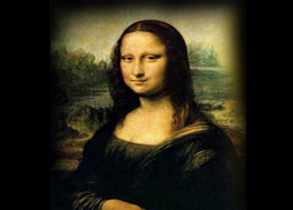 Da Vinci Diamonds tragamonedas